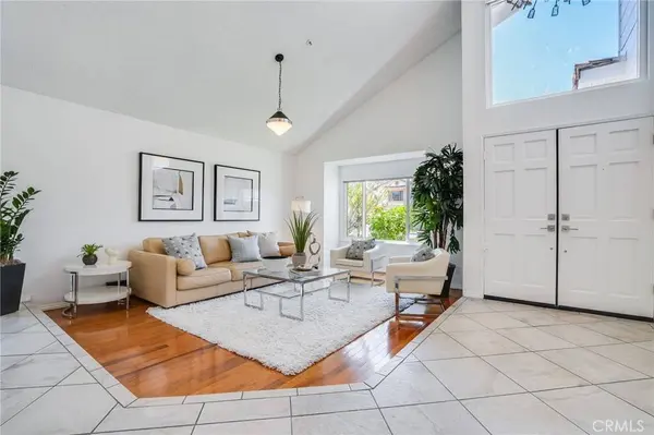 2946 Calle Frontera, San Clemente, CA 92673