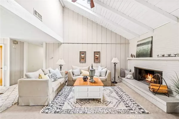 1816 Via Entrada, Fallbrook, CA 92028