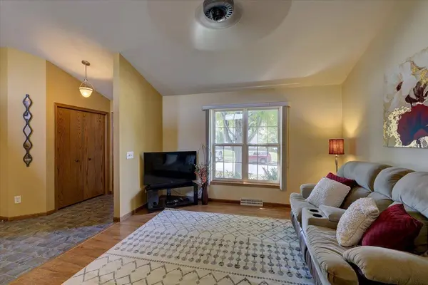 5406 Hazelcrest Drive, Madison, WI 53704