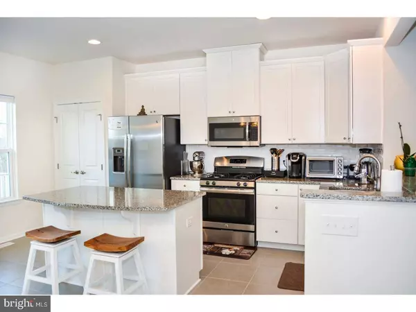 74 VILLAGE GREEN, Sicklerville, NJ 08081