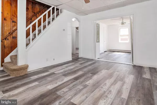 302 DELAWARE AVE, Glen Burnie, MD 21060