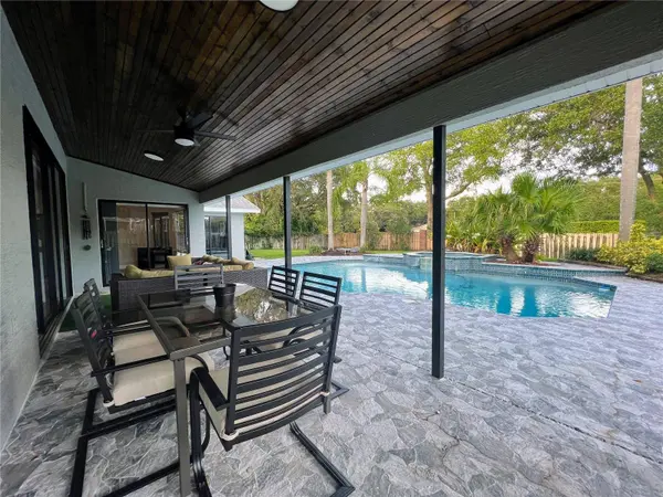 2773 JARVIS CIR, Palm Harbor, FL 34683