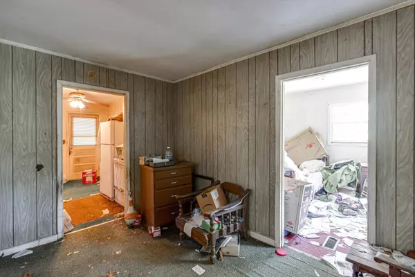 4803 Blue Bell Ave, Ooltewah, TN 37363