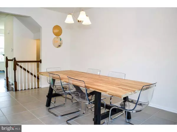 74 VILLAGE GREEN, Sicklerville, NJ 08081