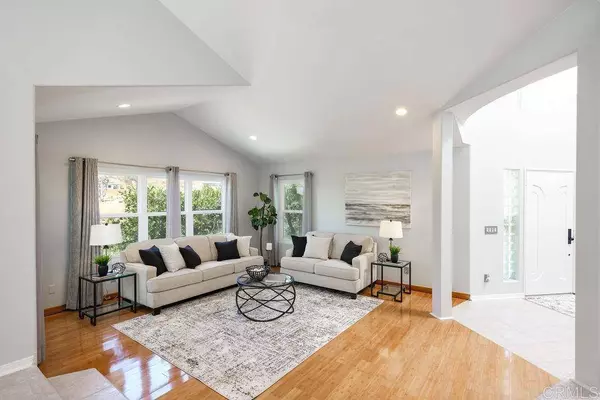 15061 Lyons Valley Road, Jamul, CA 91935