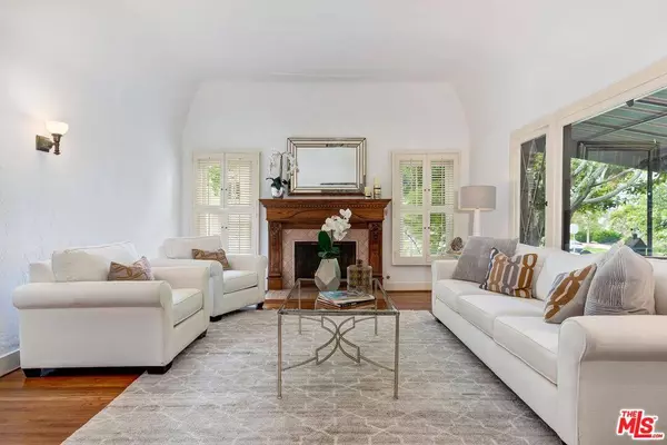 353 12th St, Santa Monica, CA 90402