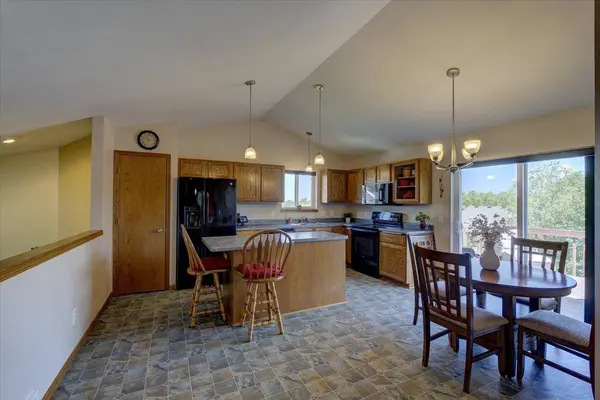 5406 Hazelcrest Drive, Madison, WI 53704