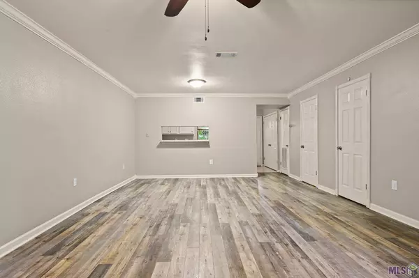 155 MARILYN DR #46D, Baton Rouge, HI 70815