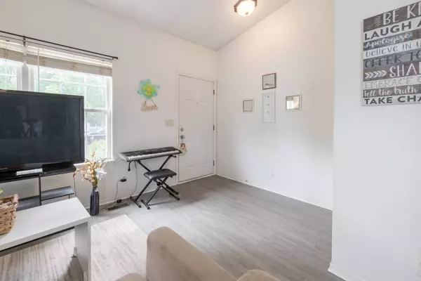 14011 S OAKDALE CIR, Plainfield, IL 60544