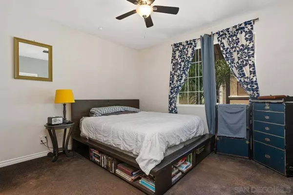 2368 Sentinel Ln, San Marcos, CA 92078