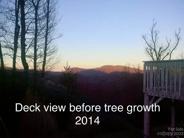 40 Autumn View DR, Hendersonville, NC 28792