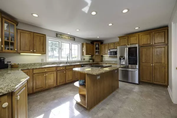 10308 BONNY BRAE LN, Broadway, VA 22815