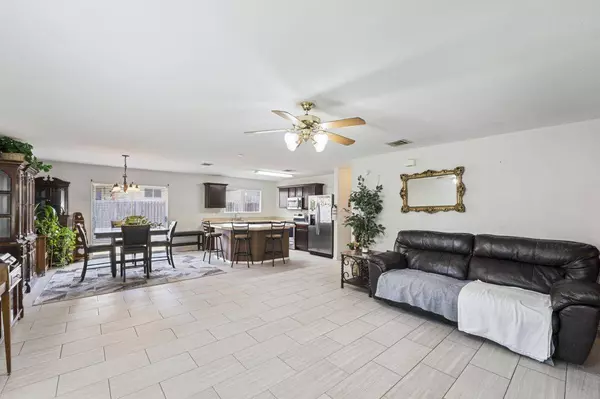 6615 Free Range Drive, Dallas, TX 75241