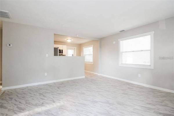 1408 SAN JUAN CT, Clearwater, FL 33756