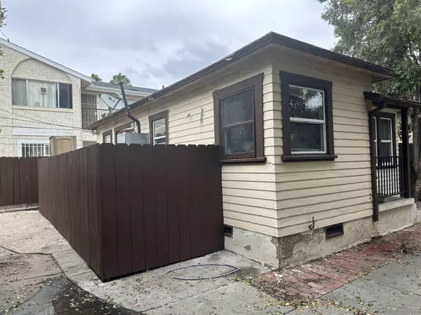 4114-20 39th St, San Diego, CA 92105