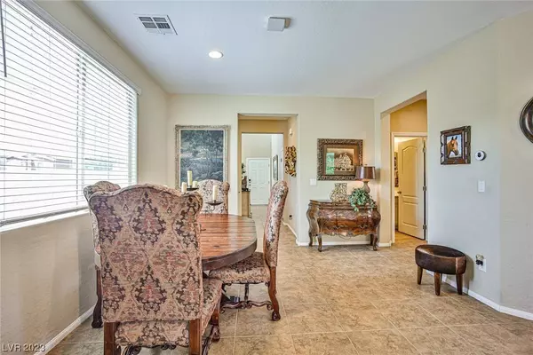 10798 Casco Bay Street, Las Vegas, NV 89179