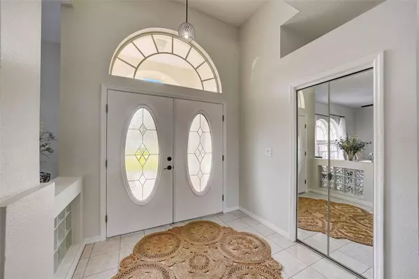 9075 GALLUP RD, Spring Hill, FL 34608