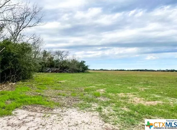 TBD Fm 531, Hallettsville, TX 77964