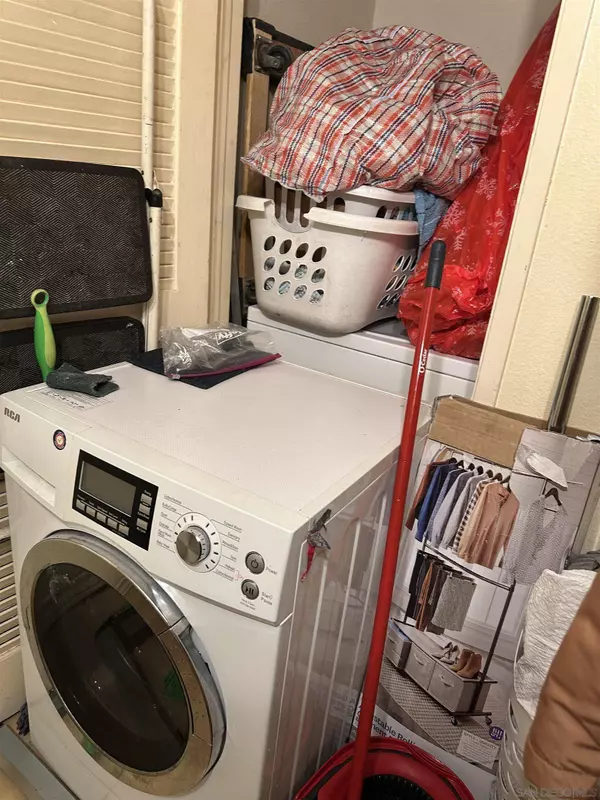 4410 Delta #26, San Diego, CA 92113