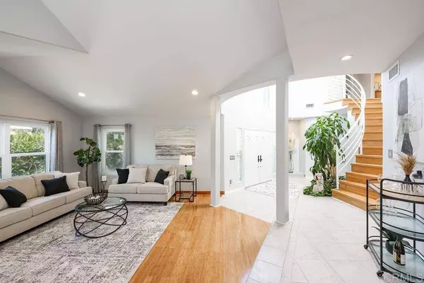 15061 Lyons Valley Road, Jamul, CA 91935