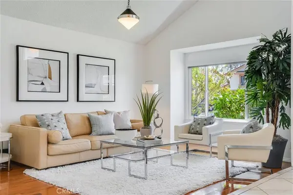 2946 Calle Frontera, San Clemente, CA 92673