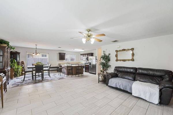 6615 Free Range Drive, Dallas, TX 75241