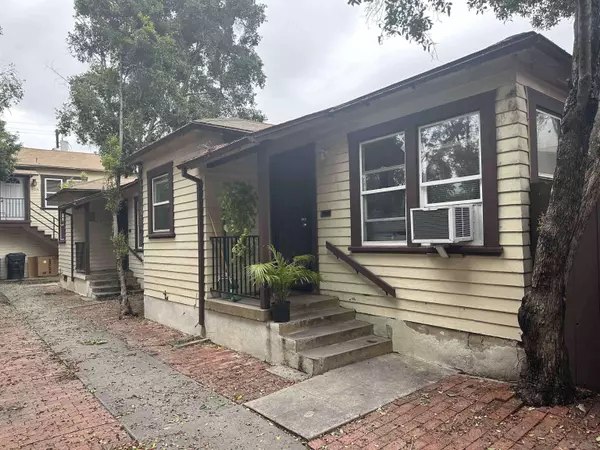 4114-20 39th St, San Diego, CA 92105