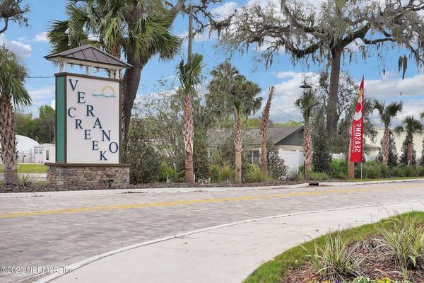 418 HONEYCOMB TRL, St Augustine, FL 32095