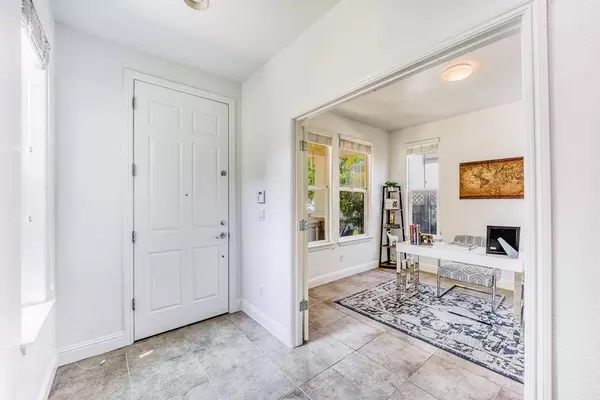 138 N Lafayette ST, Mountain House, CA 95391