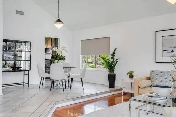 2946 Calle Frontera, San Clemente, CA 92673