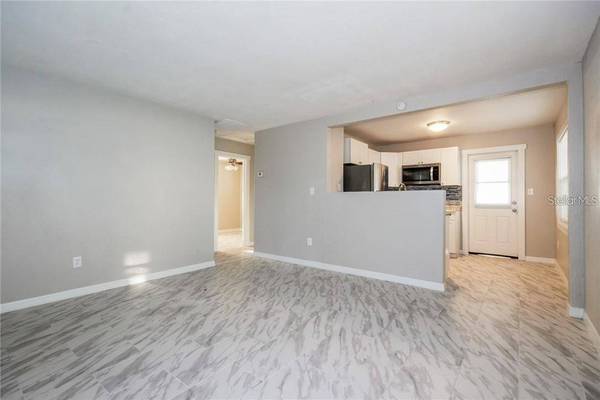 1408 SAN JUAN CT, Clearwater, FL 33756