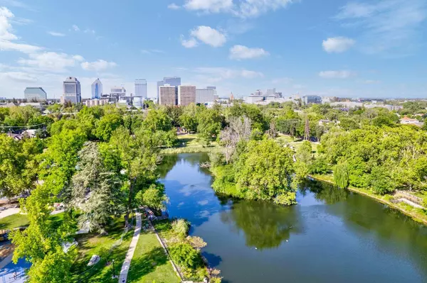 2129 10th ST, Sacramento, CA 95818