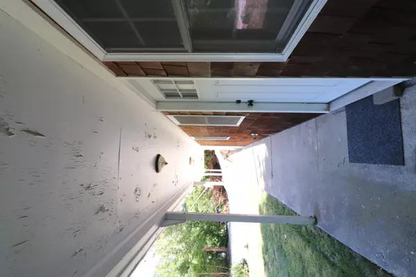 250 Higgins Crowell Road, West Yarmouth, MA 02673