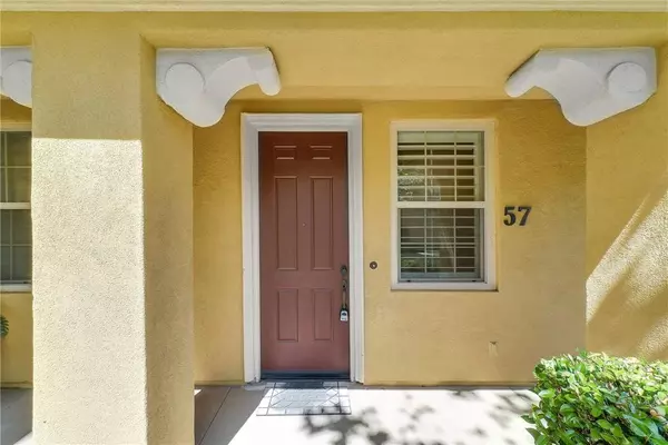 57 Long Meadow, Irvine, CA 92620