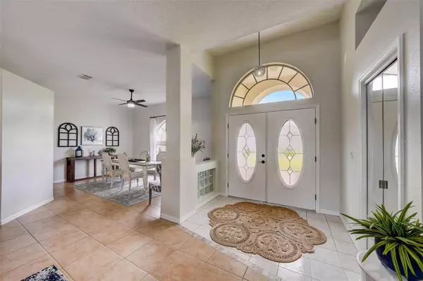 9075 GALLUP RD, Spring Hill, FL 34608