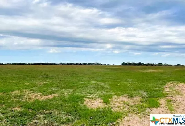 TBD Fm 531, Hallettsville, TX 77964