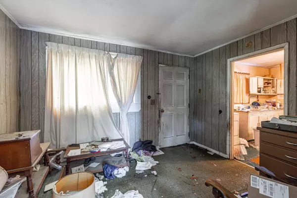 4803 Blue Bell Ave, Ooltewah, TN 37363