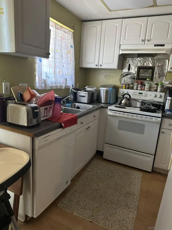 4410 Delta #26, San Diego, CA 92113