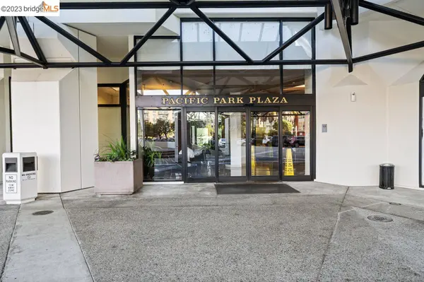 6363 Christie Ave #2617, Emeryville, CA 94608