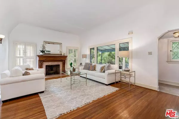 353 12th St, Santa Monica, CA 90402