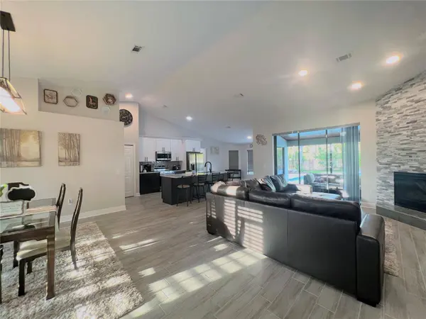 2773 JARVIS CIR, Palm Harbor, FL 34683