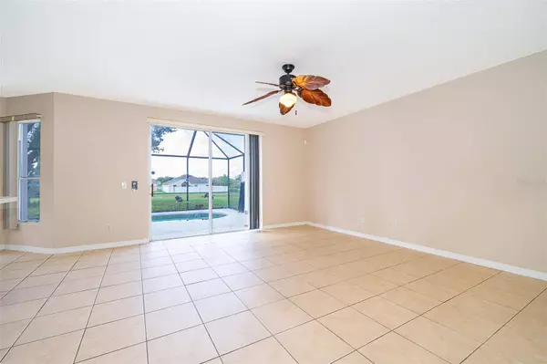 137 SUNSET VIEW DR, Davenport, FL 33837