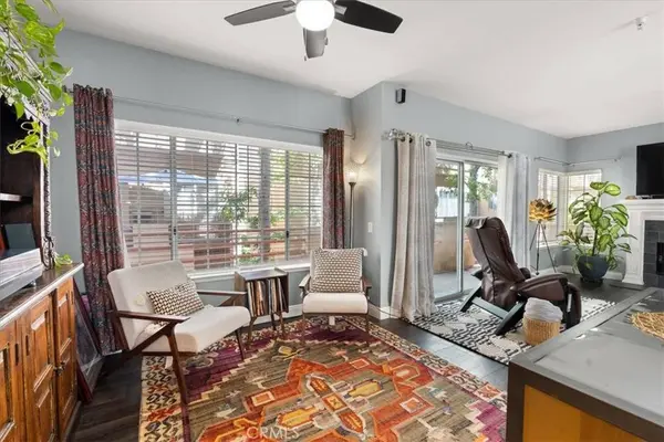 14048 Lemoli WAY, Hawthorne, CA 90250