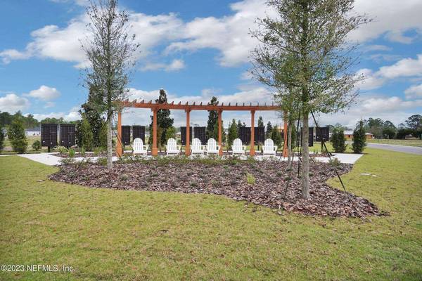 418 HONEYCOMB TRL, St Augustine, FL 32095