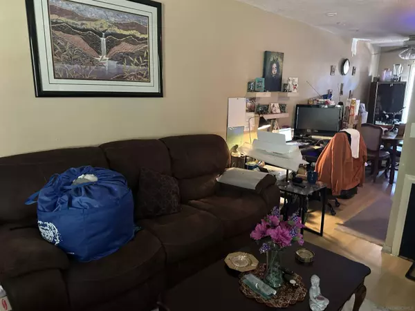 4410 Delta #26, San Diego, CA 92113