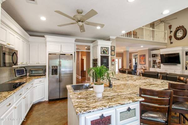 521 Florence Drive, Madison, MS 39110