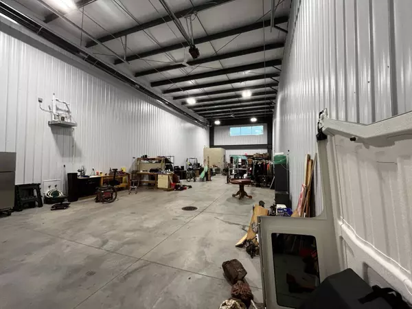 443 Douglas Avenue #20, Holland, MI 49424