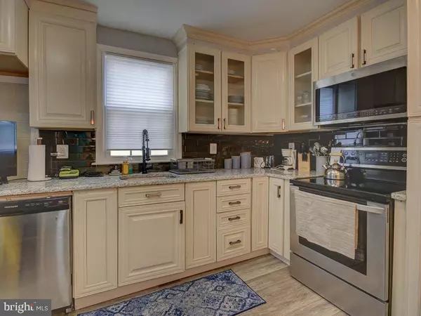 634 W MAPLE AVE, Wildwood, NJ 08260