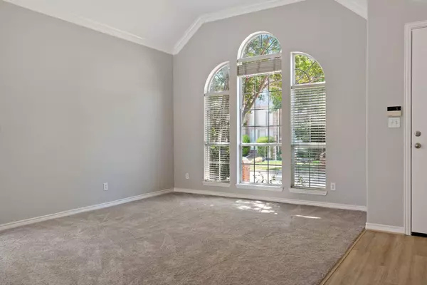 2701 Carnation Drive, Richardson, TX 75082