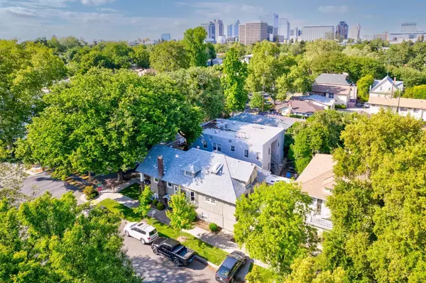 2129 10th ST, Sacramento, CA 95818